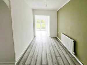 Dining Room- click for photo gallery